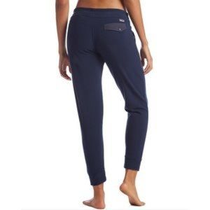 Patagonia Fleece Pants 
